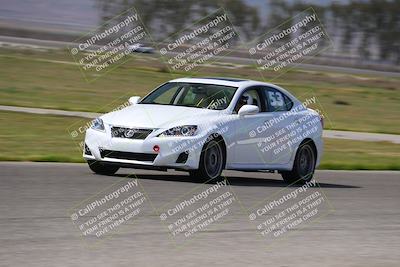 media/Mar-29-2025-Speed Ventures (Sat) [[9900210f0d]]/Black/Grid and Front Straight/